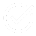 Relógio Icon