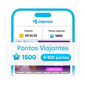 Ganhadores do Clube