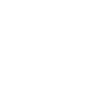 trofeu branco reduzido