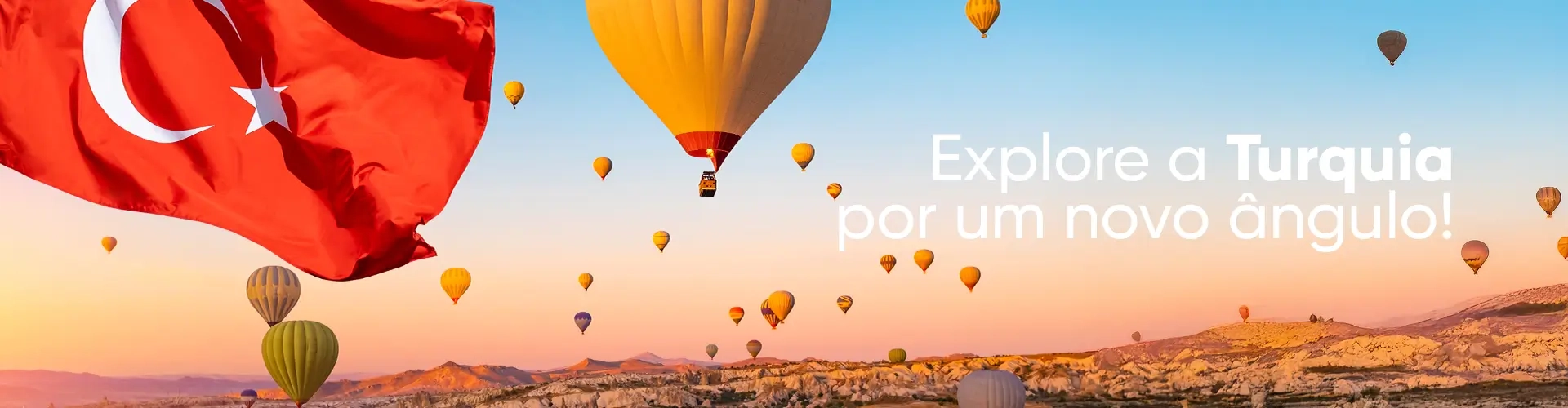 Imagem Banner de Divulgação