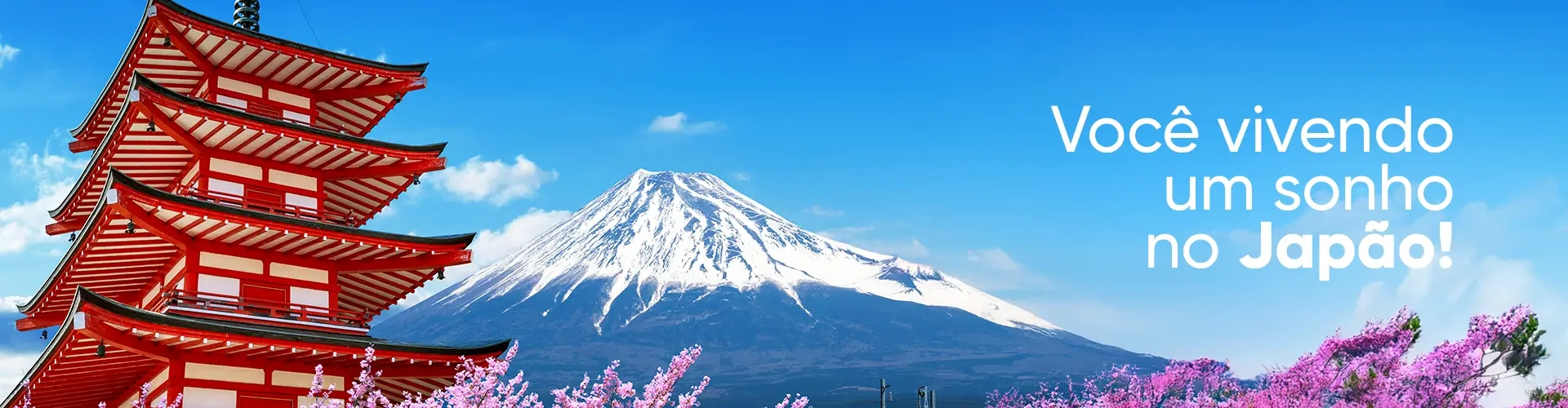 Imagem Banner de Divulgação