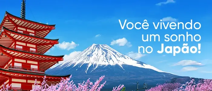Imagem Banner de Divulgação