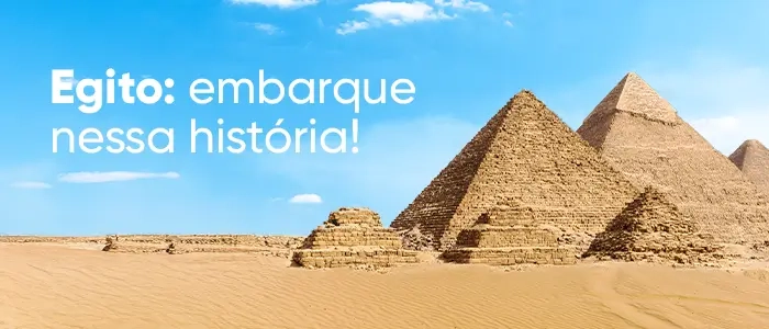 Imagem Banner de Divulgação