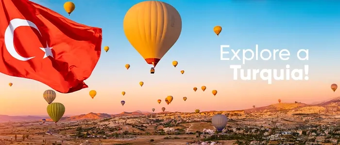 Imagem Banner de Divulgação