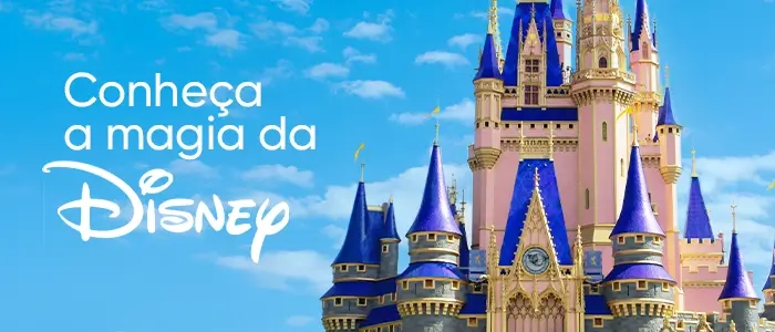 Imagem Banner de Divulgação