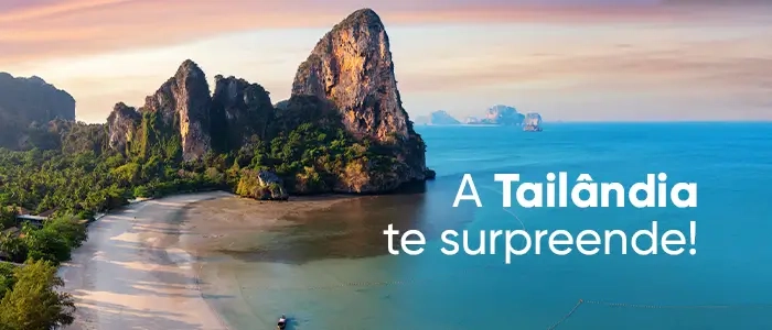 Imagem Banner de Divulgação