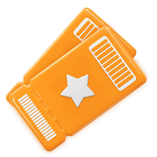 Pedidos Icon