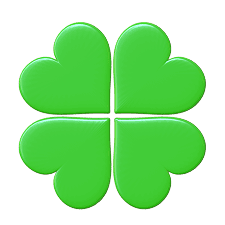 Sorteios Icon