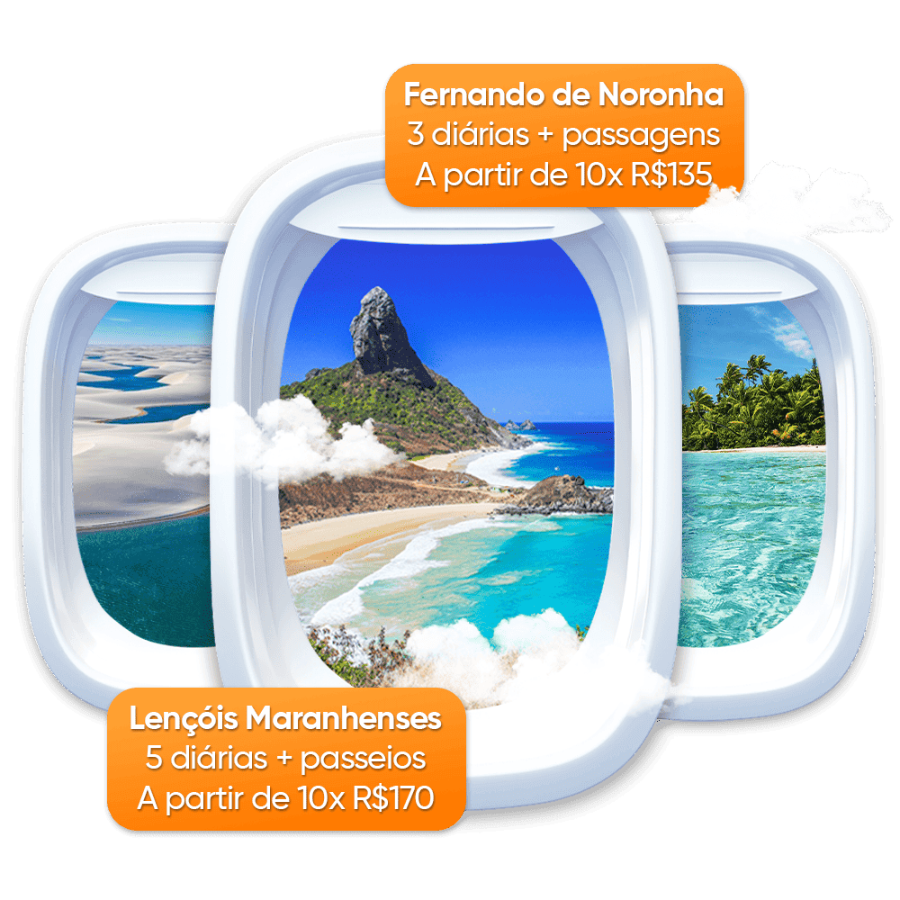 Promoções de