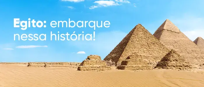 Imagem Banner de Divulgação