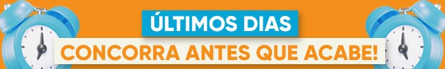 Banner Promocional